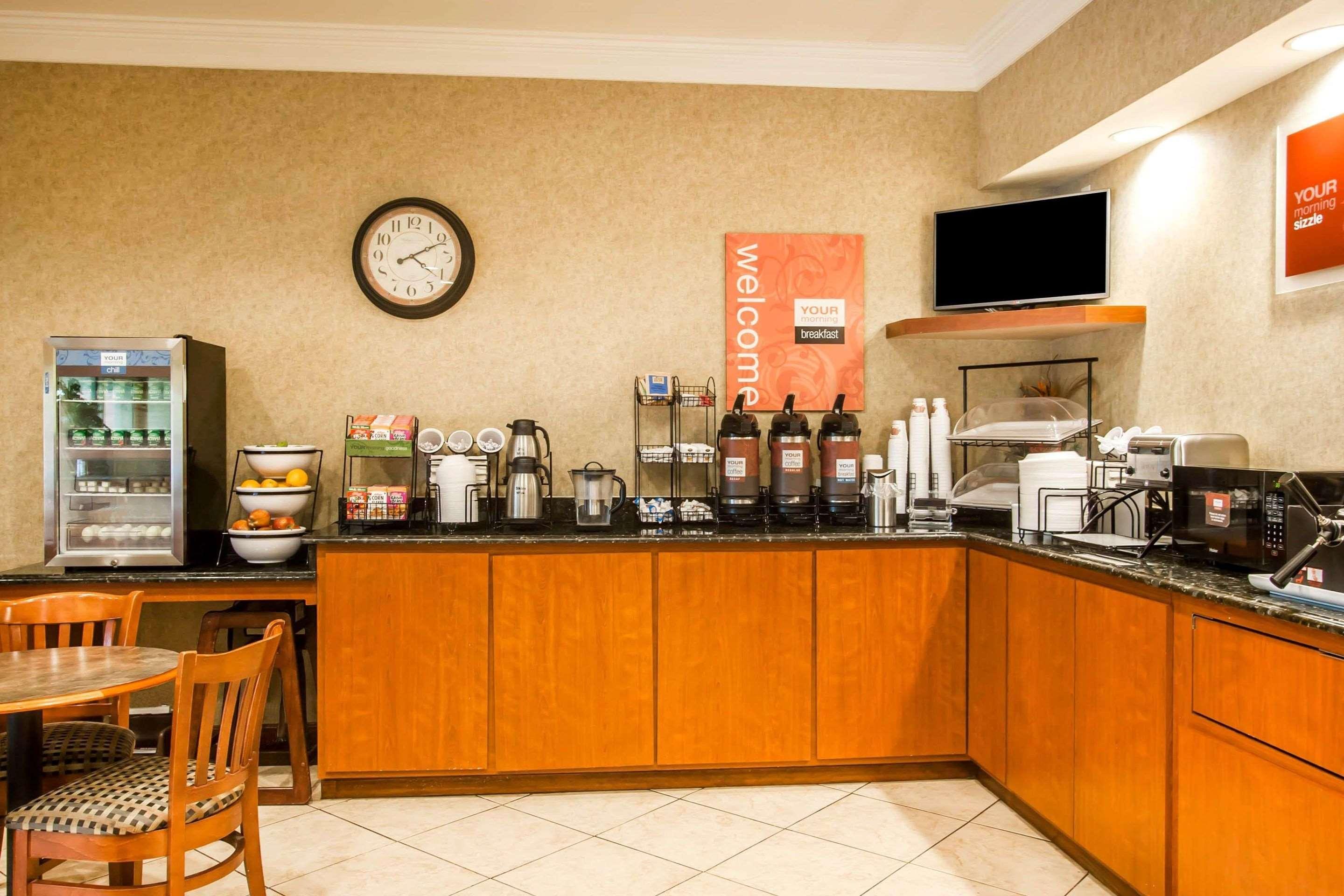 Quality & North Hotel 3*