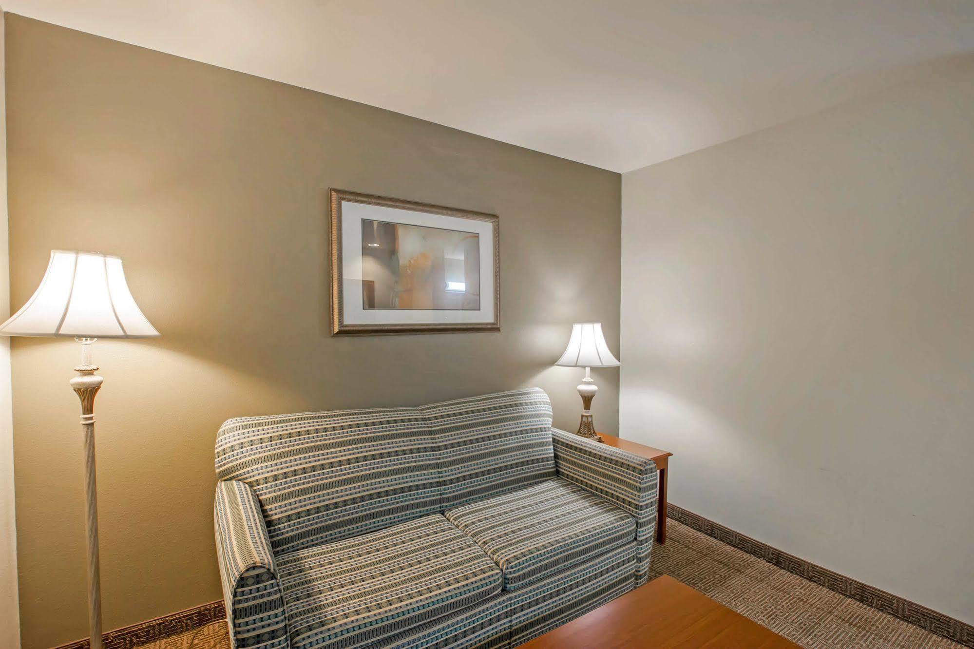 Hotel Quality & North 3*
