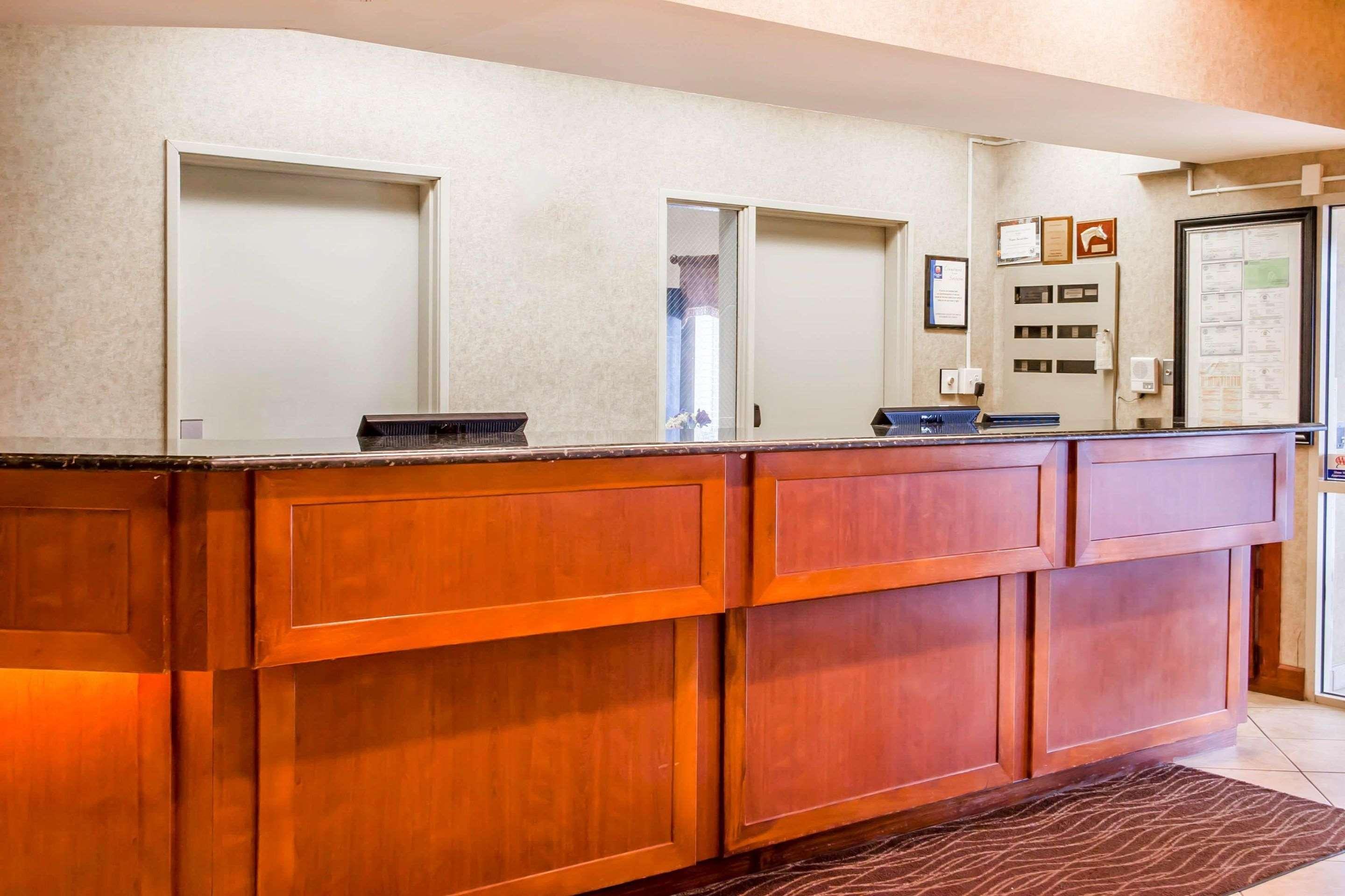 Quality & North Hotel 3*