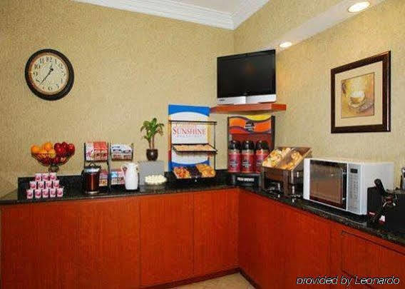 Hotel Quality & North 3*